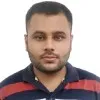 Ashutosh Kumar Sharma