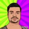 ashokan elango