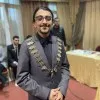 Malek ANNABI