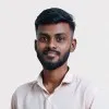 Shreedhar Thiruvengadan