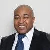 TSHEPO MASHIGO