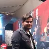 Pratik Ishwargond