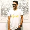 Abu Saleh