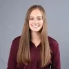 Amber Mueller