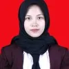 Alia Salsa