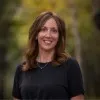Roberta King
