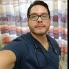 Anthony Gonzales