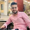 Abdulrahman Gamal