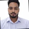 Amar Singh