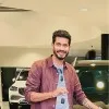 Chirag Patel