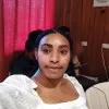 Shiyanne Mcnai