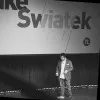 Jake Swiatek