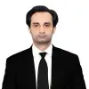 Muhammad Tayyab Shahnawaz