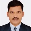 Nandipeta Sailu