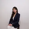 XinYi Lim
