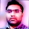 Sujit Singh