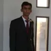 Muhammad Sameer