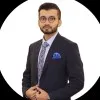 Junaid Nadeem