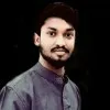 PANKAJ BEDIYA