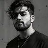 Aakash Kumar