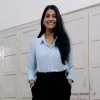 Shilpi Shreya