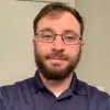 Chris Mangieri