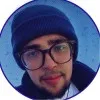 Xavier Collazo