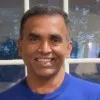 Mohammed Islam