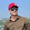 Mangesh Revekar