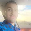 Isaiah Munoz