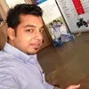 Rahil Shah