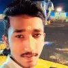 Abhishek Niranjan