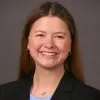 Zoey Haugsness