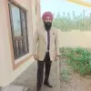 Simarjeet saini