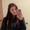 Paige Minner