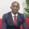 Igwe Chikwado Paul