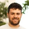 Gilad Schwarz