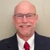 Mark Piotrowski