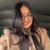 Ritika Sarswat