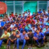 Naga Arjun