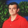 Logan Odom