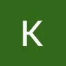 Kenneth Greene