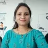 Roshani Chapparghare