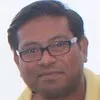 Kumar Amit