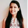 Asha Jadhav