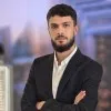 Ahmad Hazzaa