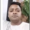 Vinay Kumar Shrivastava