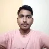 Raja Patra