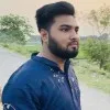 Md Ariful Islam