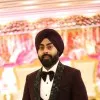 Ekum Singh Abat
